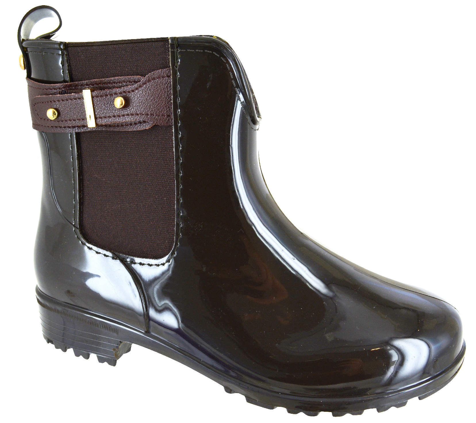 chelsea boot wellies women's
